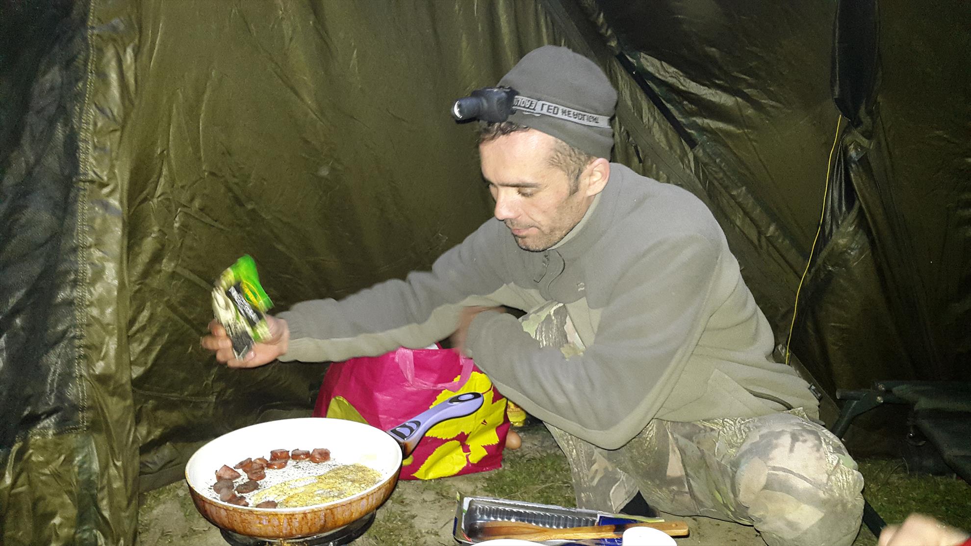 Hermes Peris 3 - 4 aprilie 2015 - 20150403214248.jpg